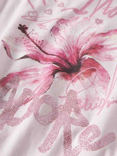 Otroška majica za dekleta Hao