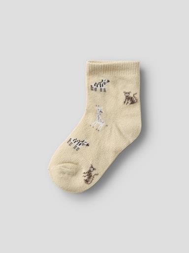 Otroške unisex nogavice Touni