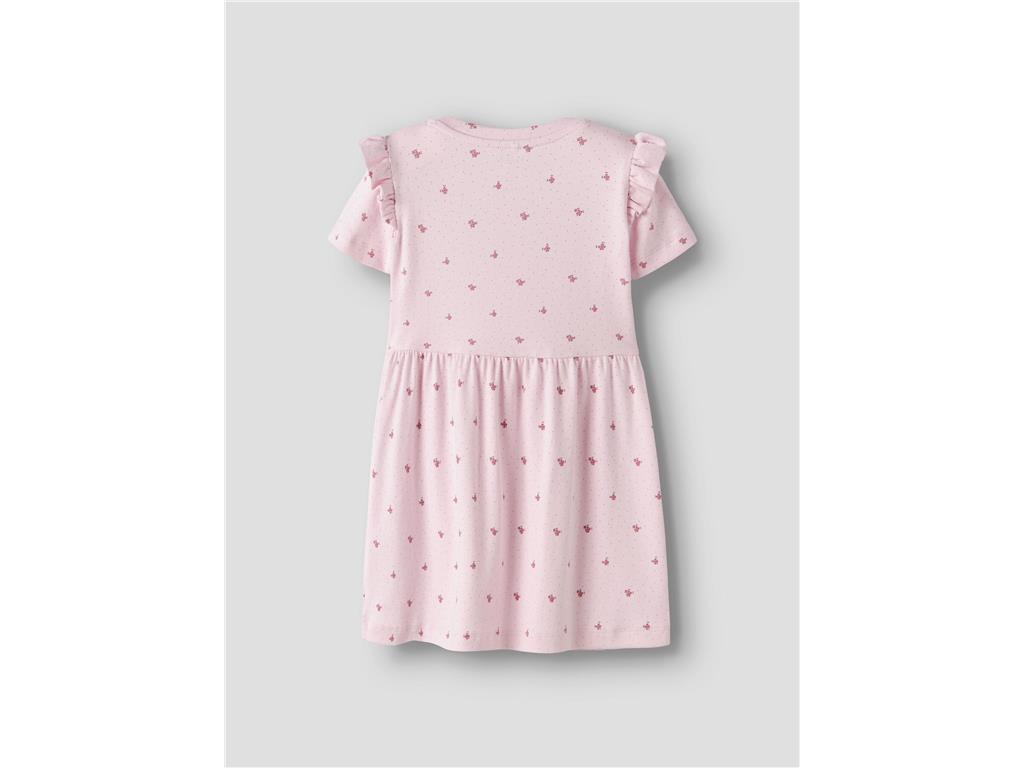 Otroška dekliška obleka za dekleta Hanni