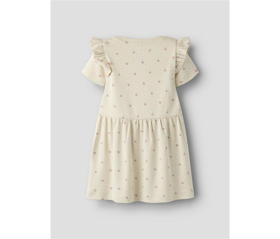 Otroška dekliška obleka za dekleta Hanni