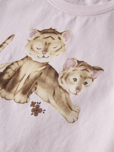 Otroška majica za dekleta Herta