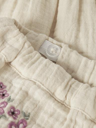 Otroške hlače za dekleta Himmas