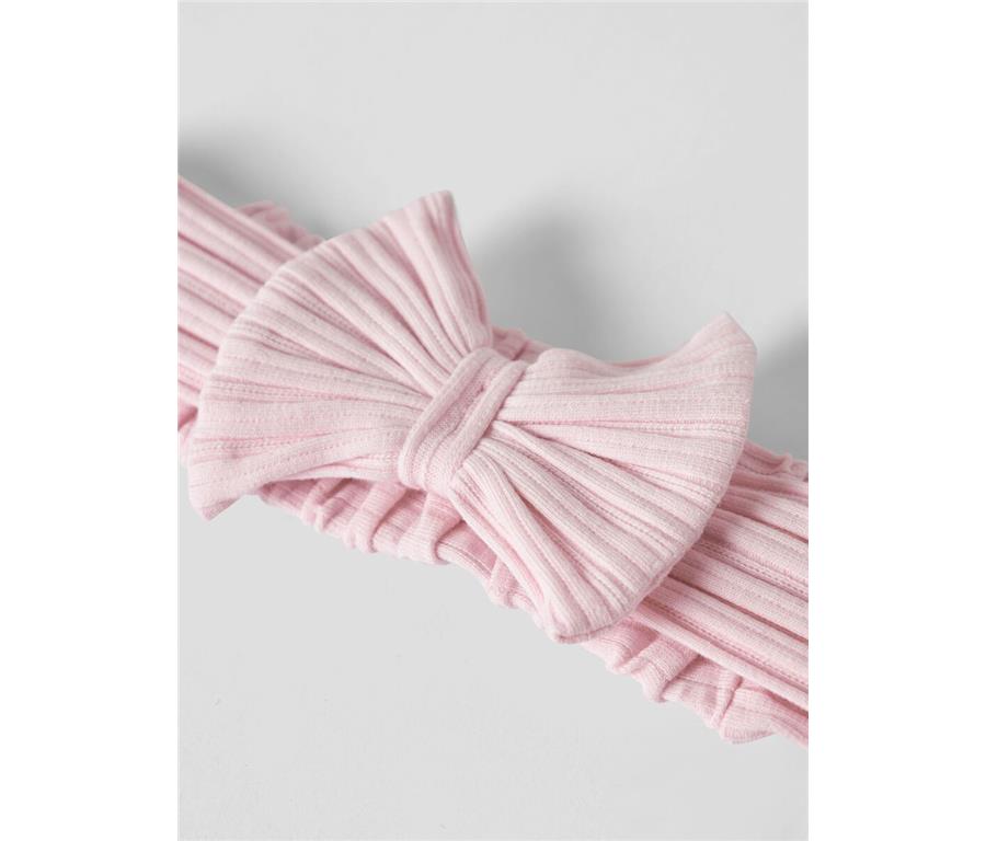 Otroški naglavni trak za dekleta Heidy