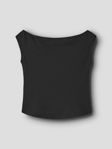 Otroška majica za dekleta Helgu