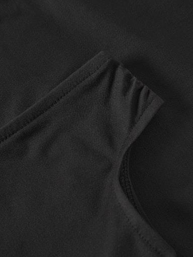 Otroška majica za dekleta Helgu