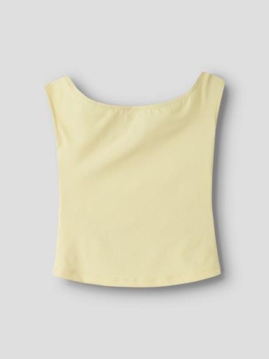 Otroška majica za dekleta Helgu