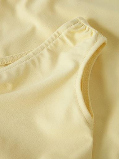 Otroška majica za dekleta Helgu