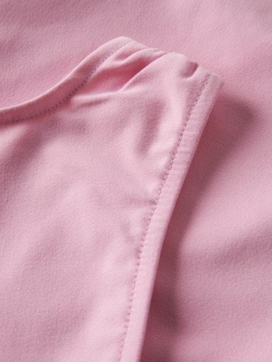 Otroška majica za dekleta Helgu