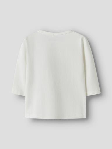 Otroška majica za fante Herro