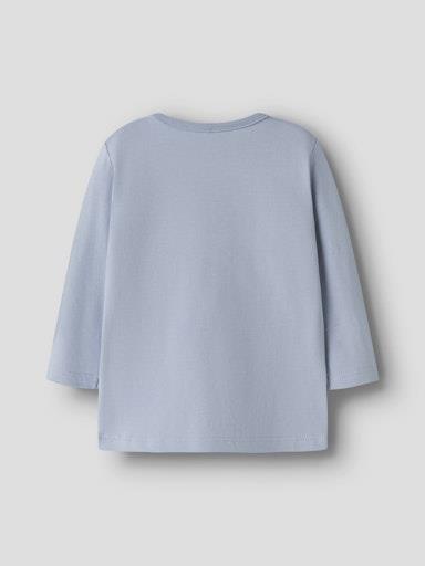 Otroška majica za fante Herro