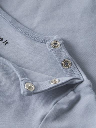 Otroška majica za fante Herro