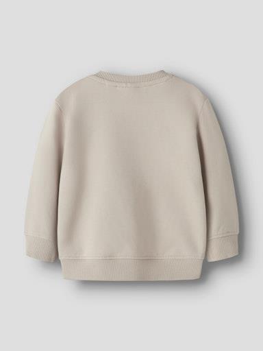 Otroški pulover za fante Hall