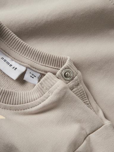 Otroški pulover za fante Hall