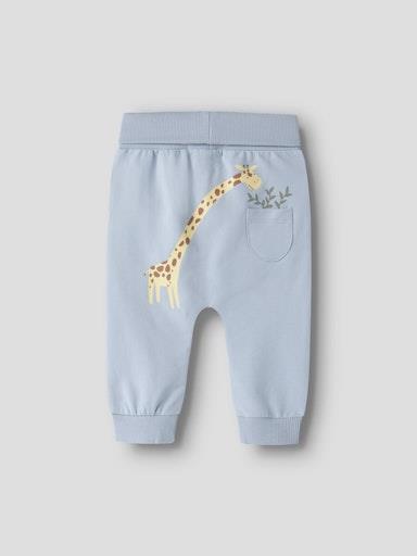 Otroške hlače za fante Hall