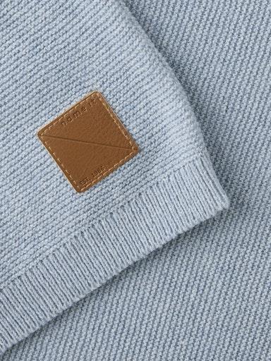 Otroški pulover za fante Hayes