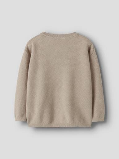 Otroški pulover za fante Hayes