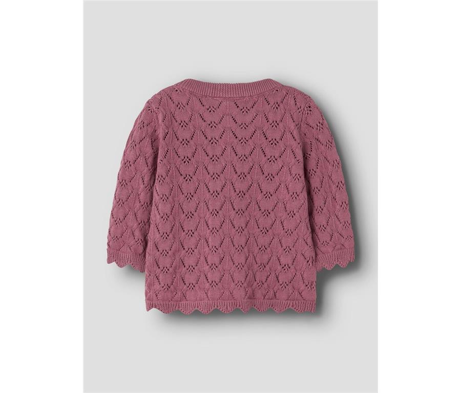 Otroška jopa za dekleta Harriet