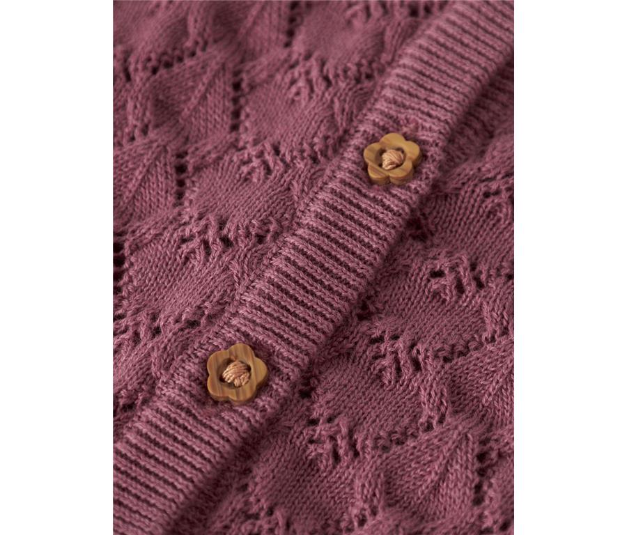 Otroška jopa za dekleta Harriet