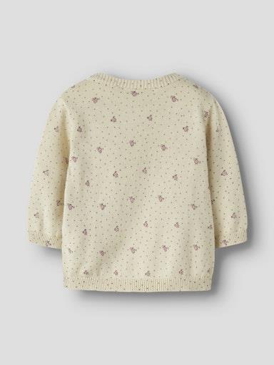 Otroška jopa za dekleta Hide