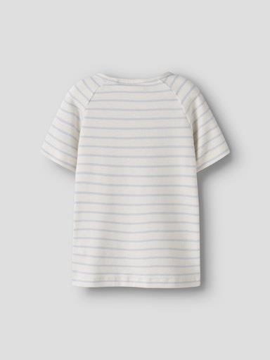 Otroška unisex majica Geo Anc