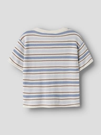 Otroški pulover za fante Hito