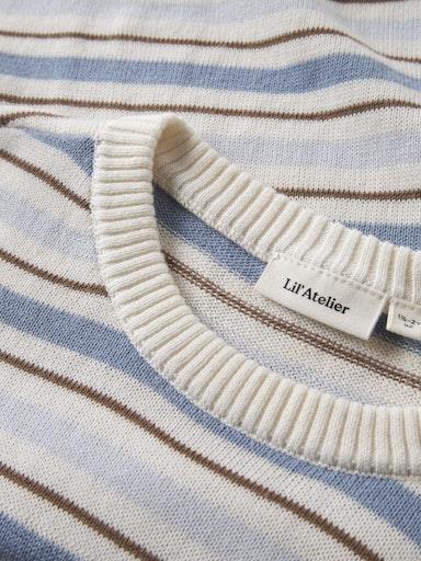 Otroški pulover za fante Hito