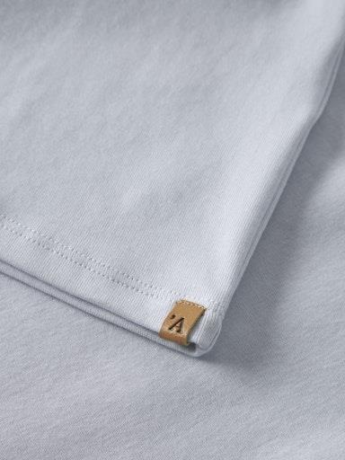 Otroška majica za fante Lalo