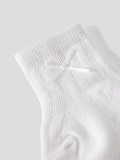 Otroške nogavice za dekleta Ditty