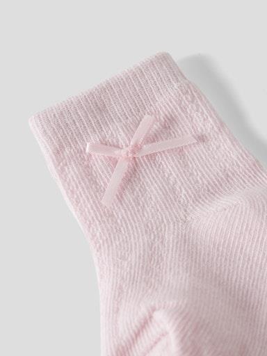 Otroške nogavice za dekleta Ditty