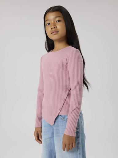 Otroška majica za dekleta Raline