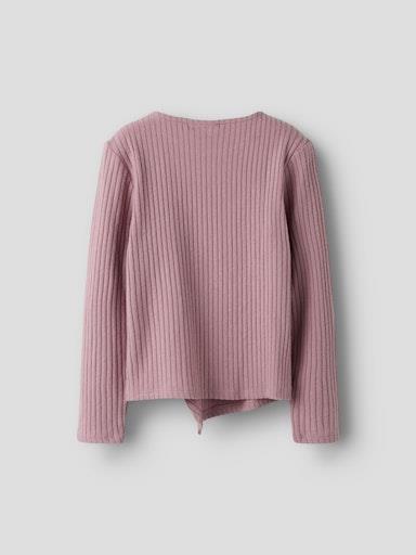 Otroška majica za dekleta Raline