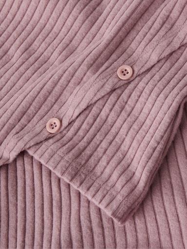 Otroška majica za dekleta Raline