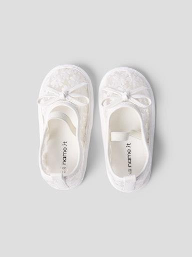 Otroški sandali za dekleta Demille