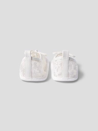 Otroški sandali za dekleta Demille