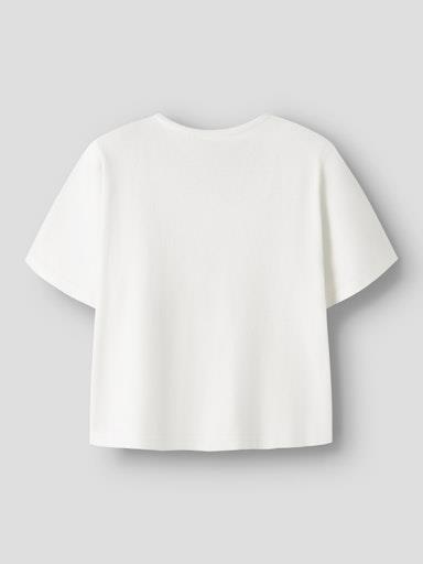 Otroški bolero za dekleta Hinga