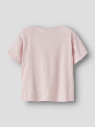 Otroški bolero za dekleta Hinga