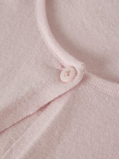 Otroški bolero za dekleta Hinga