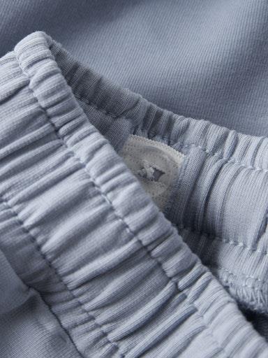 Otroške kratke hlače za fante Jervo