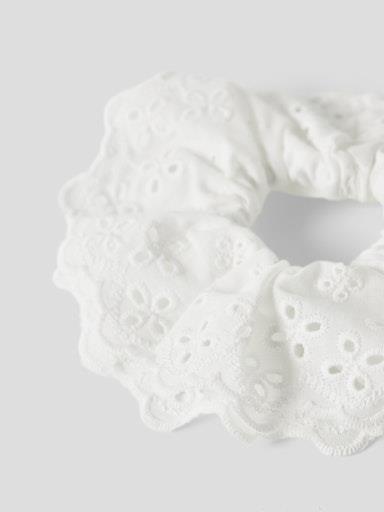 Otroška elastika za lase Jotilda