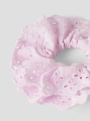 Otroška elastika za lase Jotilda