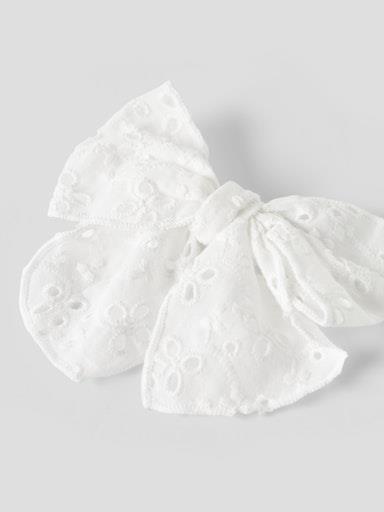 Otroška špangica za lase Jotilda