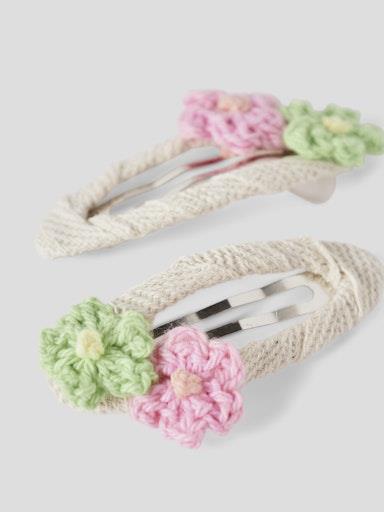 Otroške špangice za lase Joflower