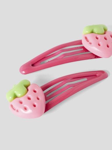 Otroške špangice za lase Jobena