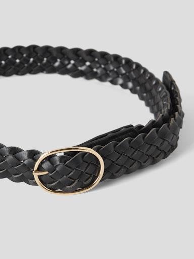 Otroški pas za dekleta Jalona