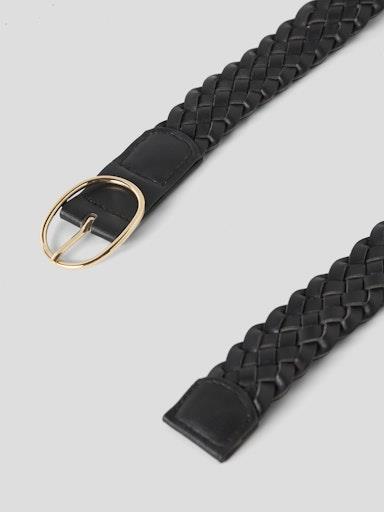 Otroški pas za dekleta Jalona