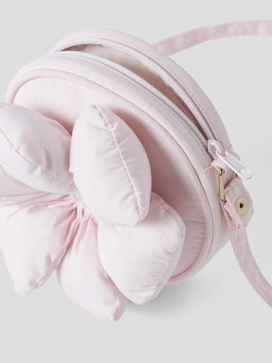 Otroška torbica za dekleta Jublume