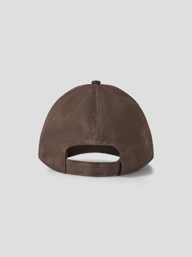 Otroška kapa s šiltom za fante Jobi