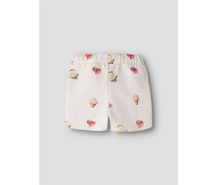 Otroške kratke hlače za dekleta Jovina