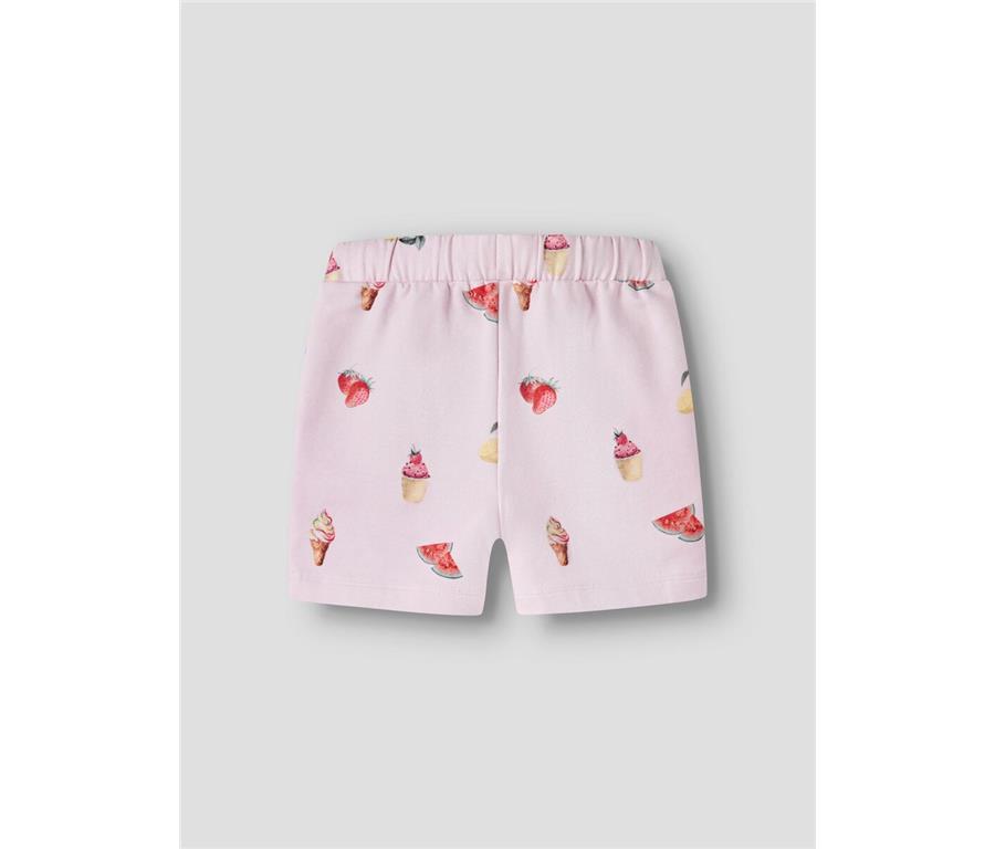 Otroške kratke hlače za dekleta Jovina