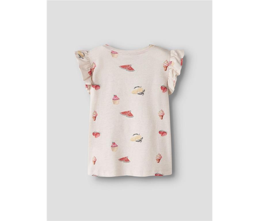 Otroška majica za dekleta Joviner